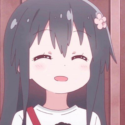 台积电一季度净利润5725亿台币
